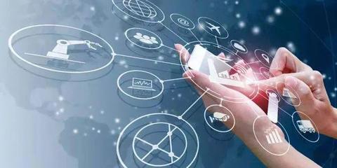 盛業(yè)攜手中鐵“魯班網(wǎng)”，共筑基建供應(yīng)鏈數(shù)字化新生態(tài)