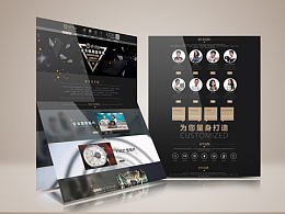 時(shí)間工廠網(wǎng)店設(shè)計(jì) 打造專業(yè)電商網(wǎng)頁的北河電商設(shè)計(jì)策略